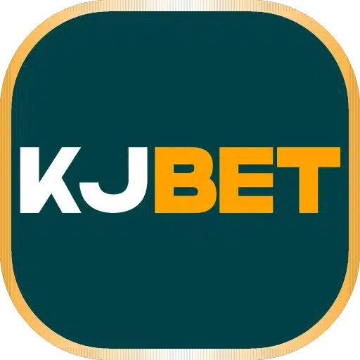 kjbet.top logo